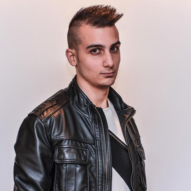 Constantin
