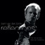 Reflections cover