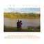 Beautiful Life cover