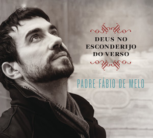 Deus no Esconderijo do Verso album