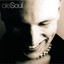 OleSoul Albumcover