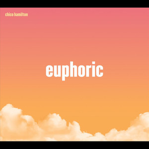 Euphoric album