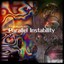 Parallel Instability Albumcover