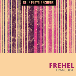 Francoise album