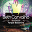Ao Vivo No Parque Madureira (Deluxe) cover