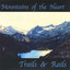 Mountains Of The Heart Albumcover