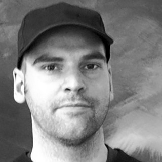 Mike Nero Photo