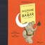 Histoire de Babar le petit éléphant Albumcover