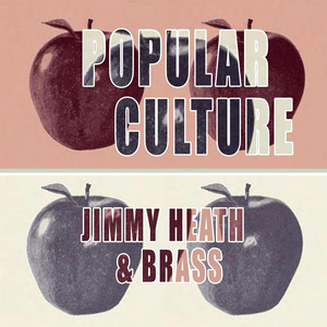 Popular Culture album
