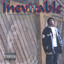 Inevitable cover