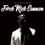 F#ck Nick Cannon cover