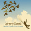 Nel blu dipinto di blu (volare) cover