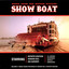 Show Boat (Music from the Motion Picture) cover