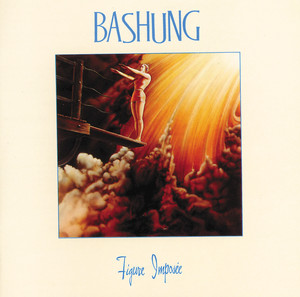 Figure imposée cover
