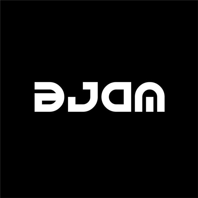 Bjam Photo