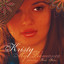 My Romance Albumcover