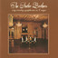 Country Symphonies in E Major cover