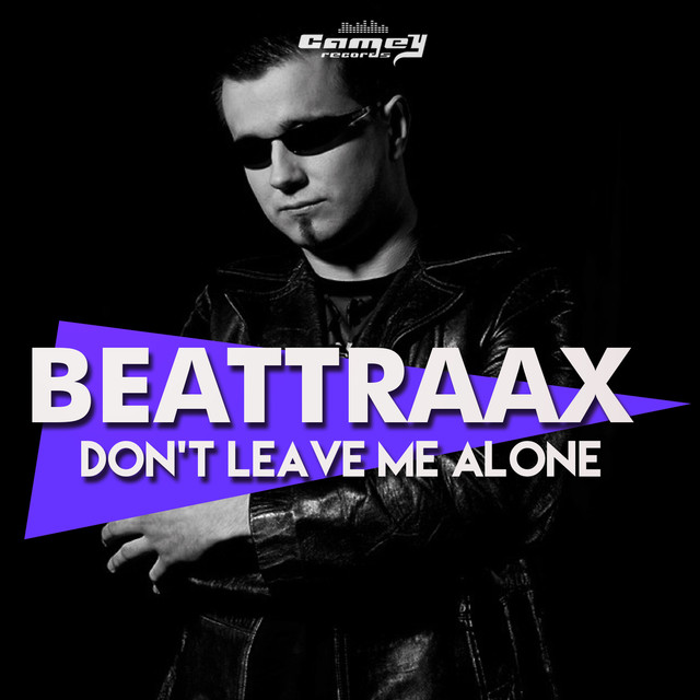 Beattraax Photo