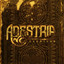 Chapters cover