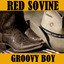 Groovy Boy cover