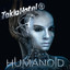 Humanoid cover