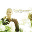 Tid för tystnad cover