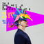 Follow The Beat cover