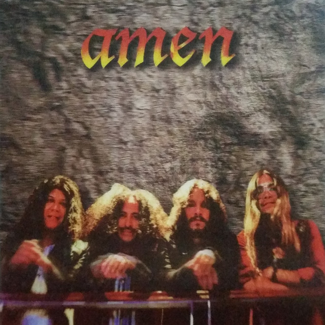 Infectado cover