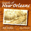 Sounds of New Orleans Albumcover