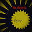 Enjoy Albumcover