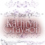 The Best of Kathryn Grayson cover