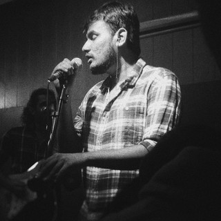 Kaber Vasuki Photo