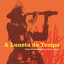 A Luneta do Tempo - Trilha Sonora Original de Alceu Valença cover