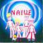 Naive cover