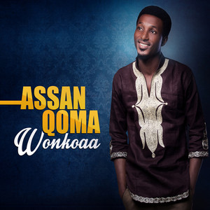 Assan Qoma