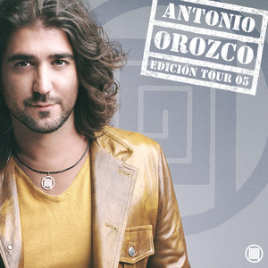 Edicion Tour 05 cover