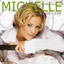 So was wie Liebe cover