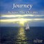 Journey Across The Oceans Albumcover
