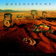 Hear In The Now Frontier (Remastered) [Expanded Edition] cover
