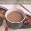 Deep Focus Study Music - Motivate Yourself for Exams, Study Inspiration, Mindfulness and Meditation, Relaxing Nature Sounds cover