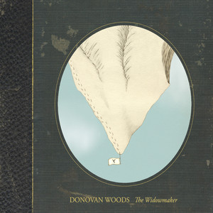 Jail cover