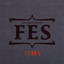 Isms cover