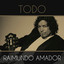 Todo Raimundo Amador cover