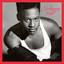 Johnny Gill (Expanded) cover