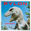 Chomp cover