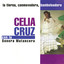 La tierna, conmovedora, bamboleadora cover