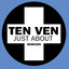 Just about (Deetron Remix) Ten Ven