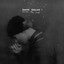 Falling Into Place cover