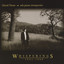 Whisperings - The Best of David Nevue cover