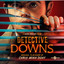 Detective Downs cover